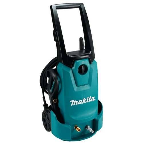 Visokotlačni Čistač Makita HW1200 1600 W 240 V Cijena