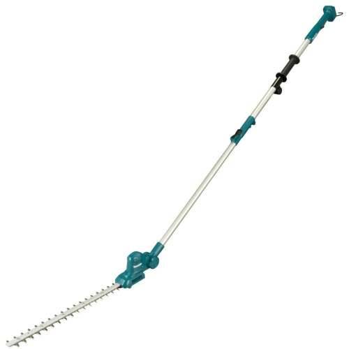 Rezač za živice Makita UN460WDZ 12 V Cijena
