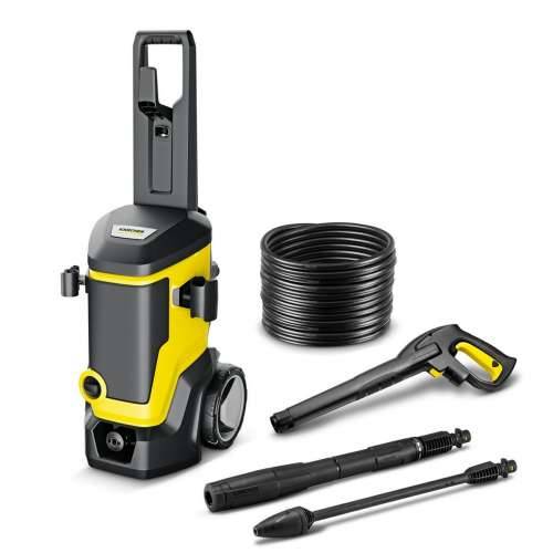 Visokotlačni Čistač Kärcher K 7 WCM 3000 W 230 V Cijena