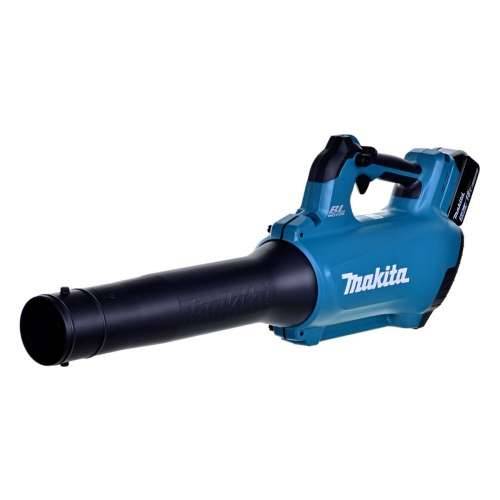 puhač Makita DUB184RT 18 V (1 kom.) Cijena
