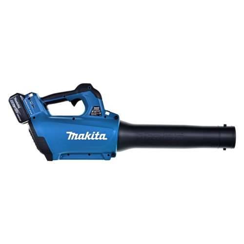 puhač Makita DUB184RT 18 V (1 kom.) Cijena