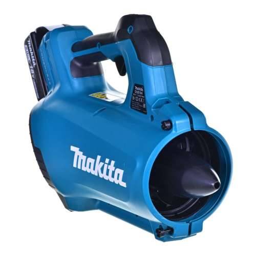 puhač Makita DUB184RT 18 V (1 kom.) Cijena