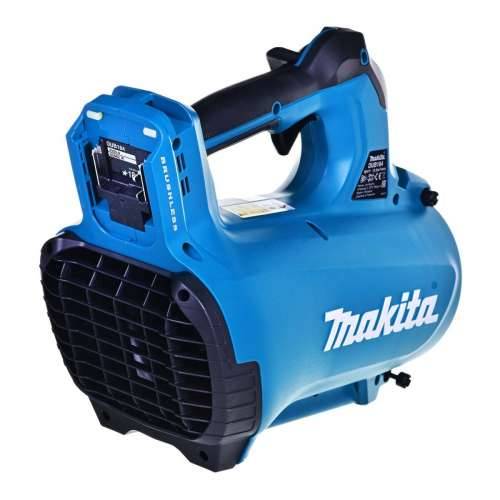 puhač Makita DUB184RT 18 V (1 kom.) Cijena