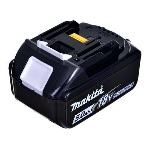 puhač Makita DUB184RT 18 V (1 kom.) Cijena