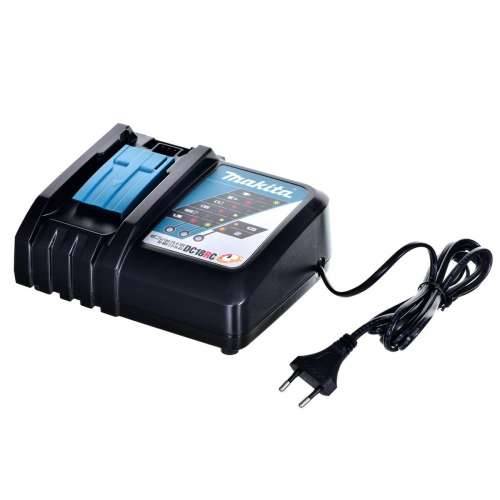 puhač Makita DUB184RT 18 V (1 kom.) Cijena