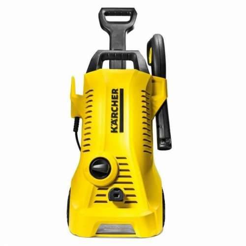 Visokotlačni Čistač Kärcher K 2 Premium 1400 W 360 l/h Cijena