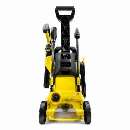 Visokotlačni Čistač Kärcher K 2 Premium 1400 W 360 l/h Cijena