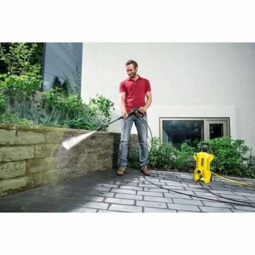 Visokotlačni Čistač Kärcher K 2 Premium 1400 W 360 l/h Cijena