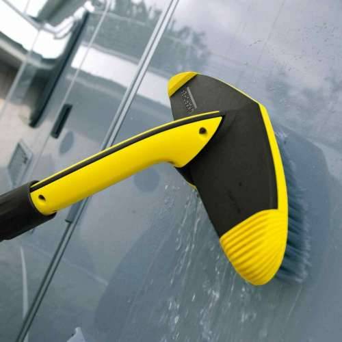 Visokotlačni Čistač Kärcher K 2 Premium 1400 W 360 l/h Cijena