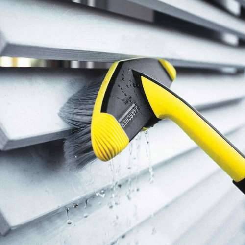 Visokotlačni Čistač Kärcher K 2 Premium 1400 W 360 l/h Cijena