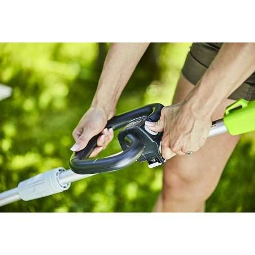 Višenamjenska brusilica Greenworks 2100007UA 24 V Cijena
