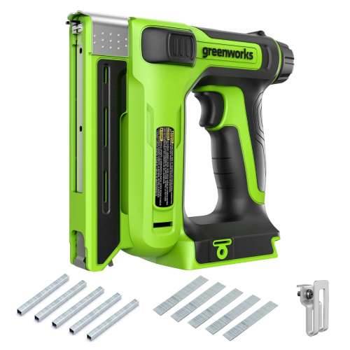 klamerica Greenworks G24CS10 1,4 mm 6 mm 24 V Cijena