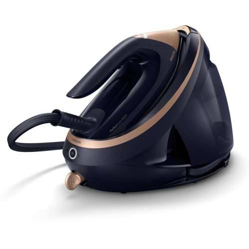 Parno glačalo Philips PSG9050/20 3100 W Cijena