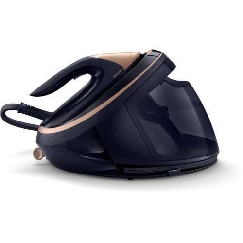 Parno glačalo Philips PSG9050/20 3100 W Cijena