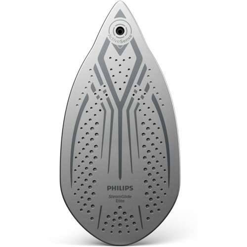 Parno glačalo Philips PSG9050/20 3100 W Cijena