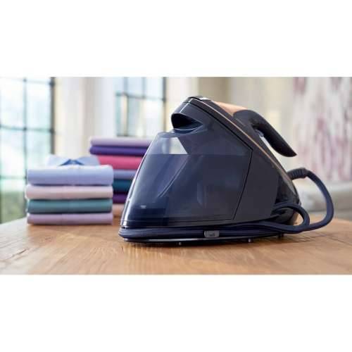 Parno glačalo Philips PSG9050/20 3100 W Cijena