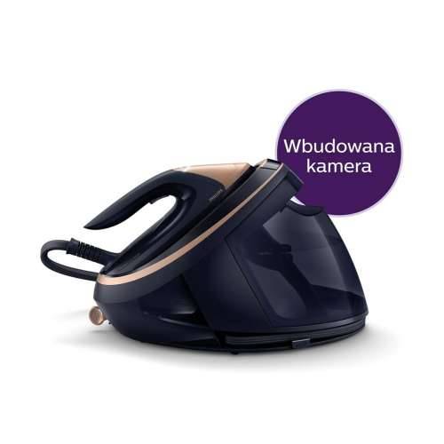 Parno glačalo Philips PSG9050/20 3100 W Cijena