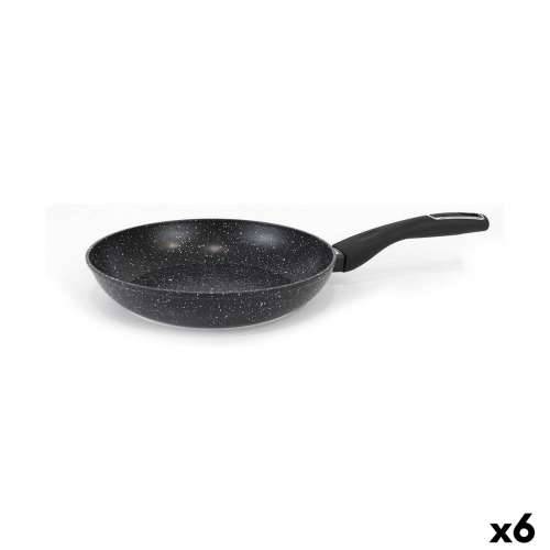 Tava Quttin Select 2.0 20 cm (6 kom.) Cijena