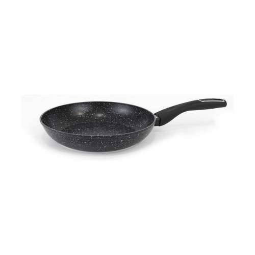 Tava Quttin Select 2.0 20 cm (6 kom.) Cijena
