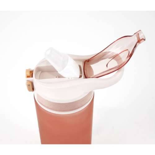 Boca vode Bewinner 600 ml (12 kom.) Cijena
