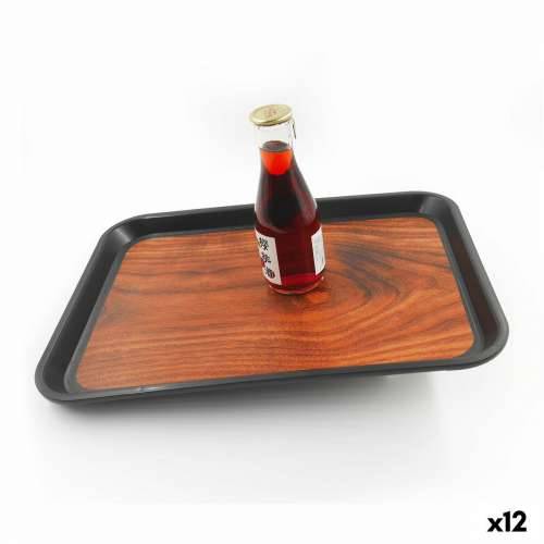 Pladanj Quttin 41,5 x 30,5 x 2 cm (12 kom.) Cijena