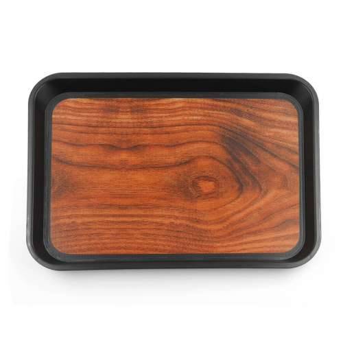 Pladanj Quttin 41,5 x 30,5 x 2 cm (12 kom.) Cijena
