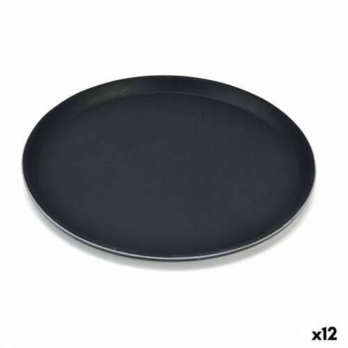 Pladanj Quttin 45 x 2,2 cm (12 kom.) Cijena