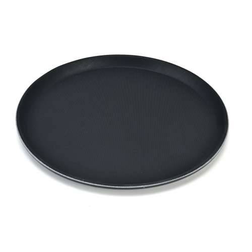 Pladanj Quttin 45 x 2,2 cm (12 kom.) Cijena