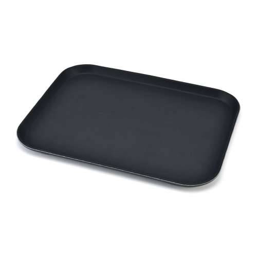 Pladanj Quttin 36 x 46 x 2,2 cm (12 kom.) Cijena