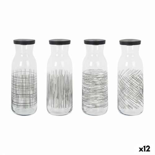 Boca vode LAV 1,2 L (12 kom.) Cijena