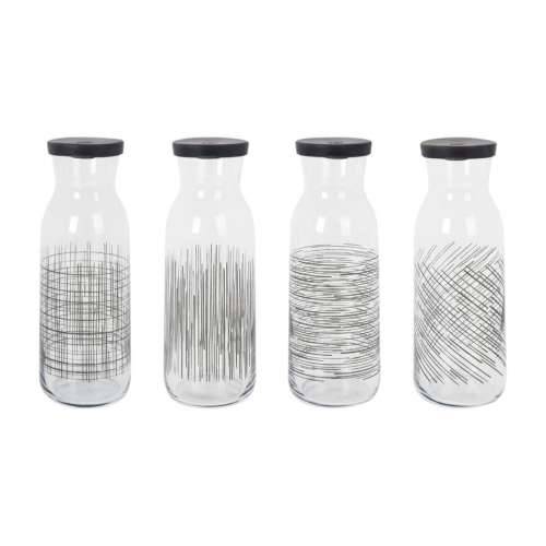 Boca vode LAV 1,2 L (12 kom.) Cijena