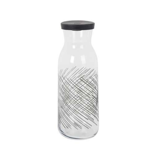 Boca vode LAV 1,2 L (12 kom.) Cijena