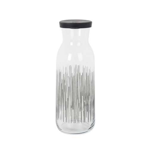 Boca vode LAV 1,2 L (12 kom.) Cijena