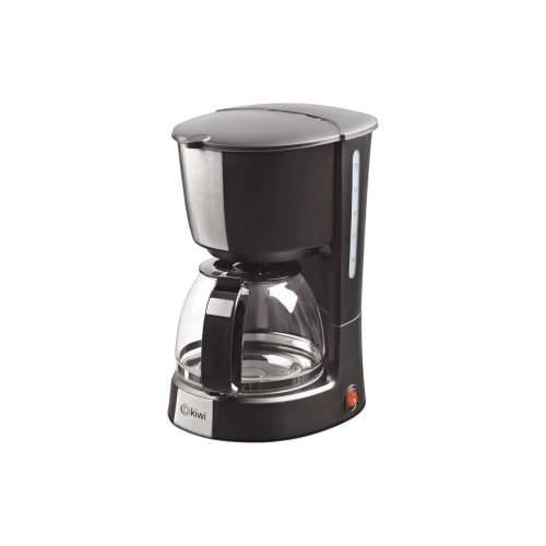 Aparat za Filter Kavu Kiwi 900 W 1,2 L 4 kom. Cijena