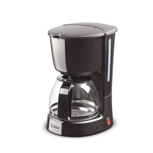 Aparat za Filter Kavu Kiwi 900 W 1,2 L 4 kom. Cijena