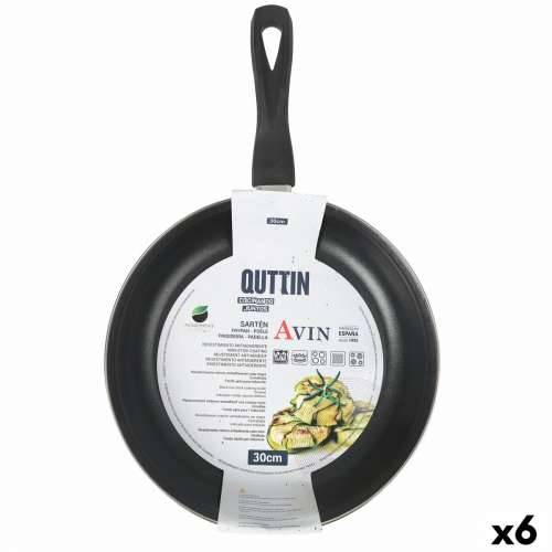 Tava Quttin Avin (6 kom.) Cijena