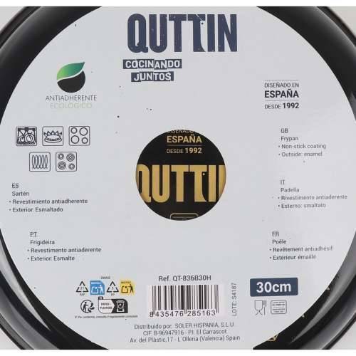 Tava Quttin Avin (6 kom.) Cijena