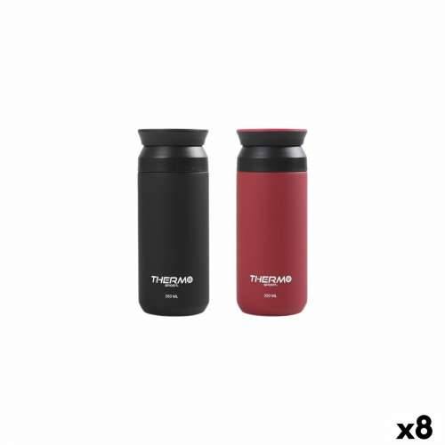 Boca vode ThermoSport Nehrđajući Čelik 350 ml 0,35 L (8 kom.) Cijena