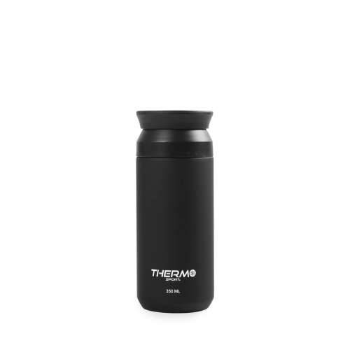 Boca vode ThermoSport Nehrđajući Čelik 350 ml 0,35 L (8 kom.) Cijena