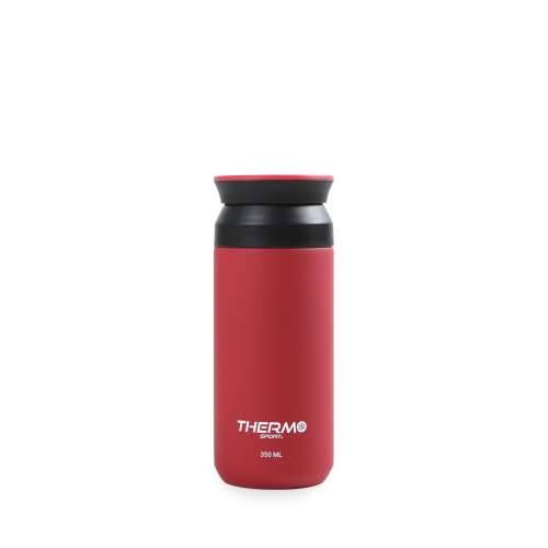 Boca vode ThermoSport Nehrđajući Čelik 350 ml 0,35 L (8 kom.) Cijena