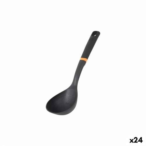Žlica La Mediterránea 33 cm (24 kom.) Cijena