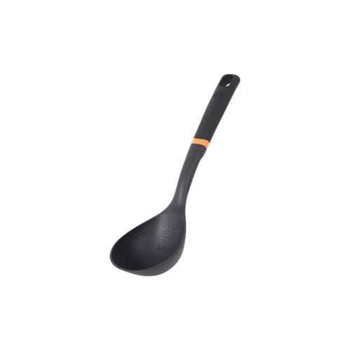 Žlica La Mediterránea 33 cm (24 kom.) Cijena