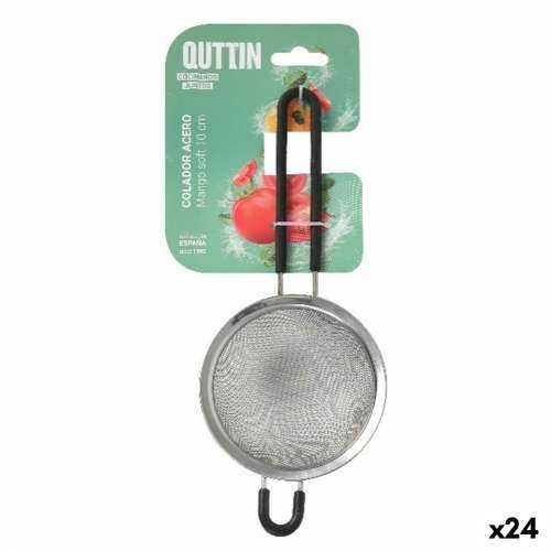 Cjediljka Quttin Čelik 10 cm (24 kom.) Cijena