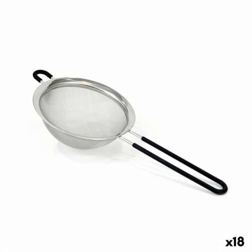 Cjediljka Quttin Čelik 16 cm (18 kom.) Cijena