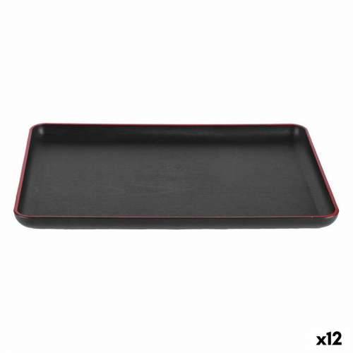 Pladanj My Bar Plastika 29 x 19 cm (12 kom.) Cijena