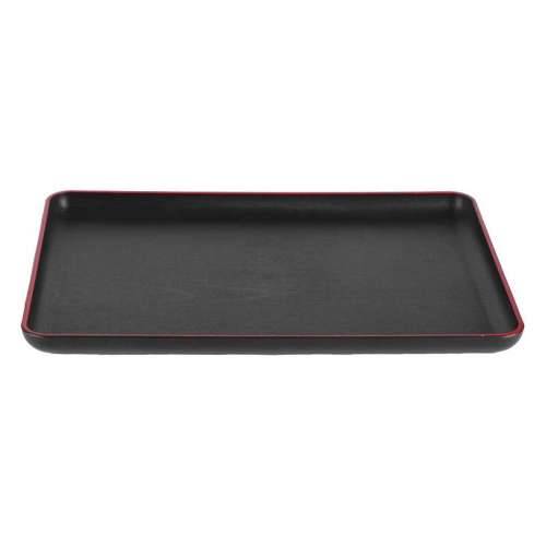 Pladanj My Bar Plastika 29 x 19 cm (12 kom.) Cijena