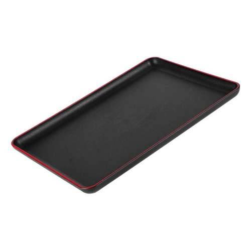 Pladanj My Bar Plastika 29 x 19 cm (12 kom.) Cijena