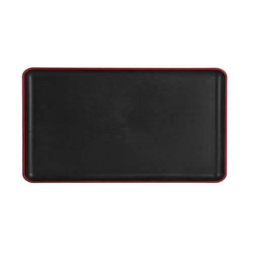 Pladanj My Bar Plastika 29 x 19 cm (12 kom.) Cijena