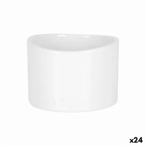 Zdjelica za Grickalice Ø 6,5 cm (24 kom.) Cijena