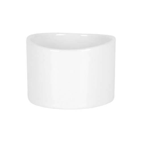 Zdjelica za Grickalice Ø 6,5 cm (24 kom.) Cijena